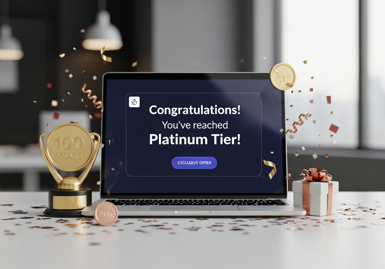 Matrix TraderKI Online-Shop — Entdecken Sie unser Sortiment 1