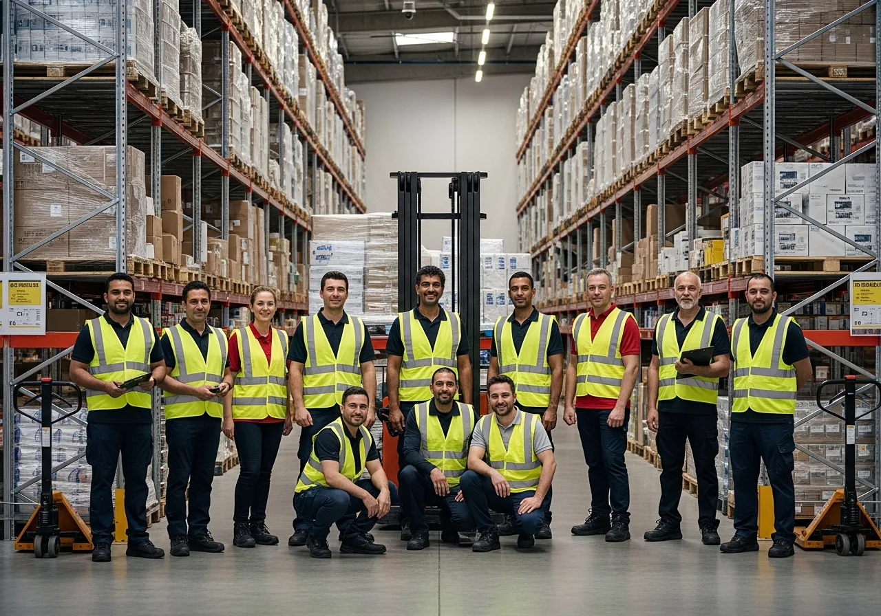 Matrix TraderKI Online-Shop — Entdecken Sie unser Sortiment 6